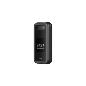 NOKIA 2660DSBLACK