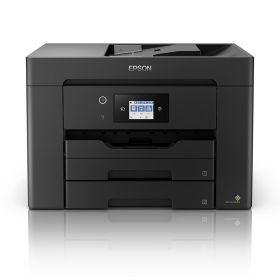 EPSON C11CH68403