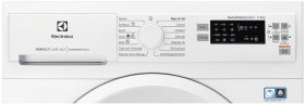 ELECTROLUX EW6S507W 0686730