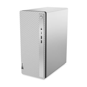 LENOVO IDEACENTRE14IRR9PN90X2003