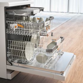 MIELE G7210SC