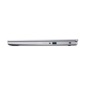 ACER ASPIRE3A31544PR5P0