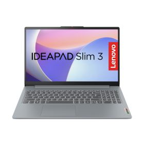 LENOVO IDEAPAD315IRH8PN83EM000SI