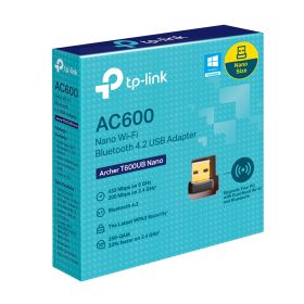 TP-LINK ARCHERT600UBNANO