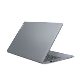 LENOVO IDEAPAD315IRH8PN83EM000SI