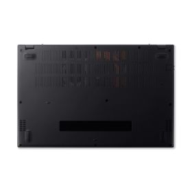 ACER ASPIRE3A3155973HT