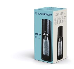 SODASTREAM 2270210