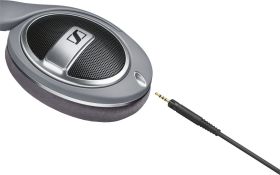 SENNHEISER HD579