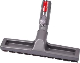 DYSON 967422-01