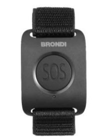 BRONDI 30002978