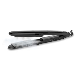 BABYLISS ST492E