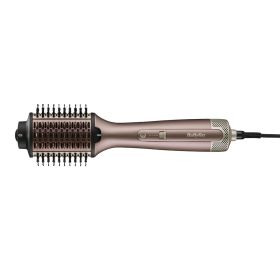 BABYLISS AS95E