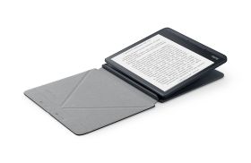 KOBO N778KUBKKEP