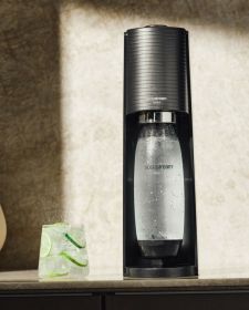 SODASTREAM 2270210