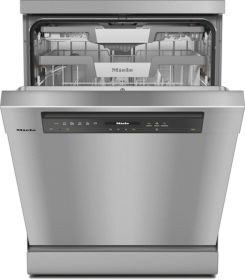 MIELE G7600SCAUTODOS