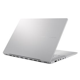 ASUS VIVOBOOKM5406WAQD100W