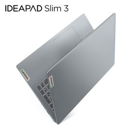 LENOVO IPS315IAN8PN82XB00C6IX