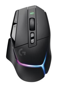 LOGITECH 910006163