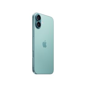 APPLE MXVY3QLA