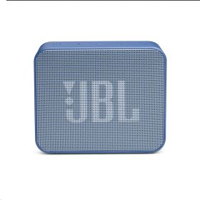 JBL JBLGOESBLU