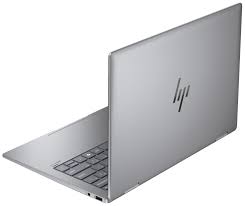 HP 14-fa0657ng