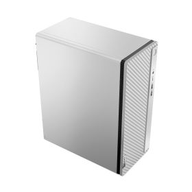 LENOVO IDEACENTRE14IRR9PN90X2003