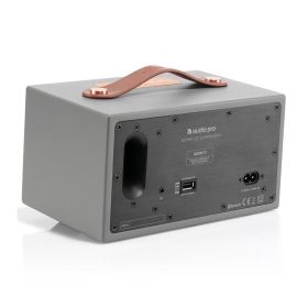 AUDIO PRO 14205