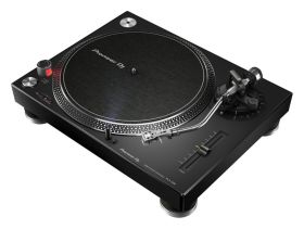 PIONEER PLX500K