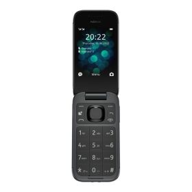 NOKIA 2660DSBLACK