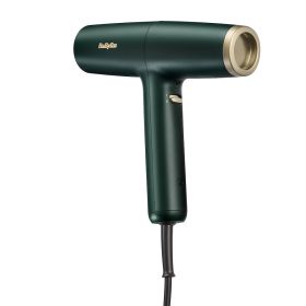 BABYLISS D6555DE