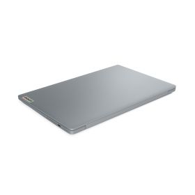 LENOVO IDEAPAD315IRH8PN83EM000SI