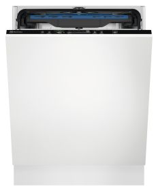 ELECTROLUX EES48405L