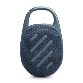 JBL JBLCLIP5BLU