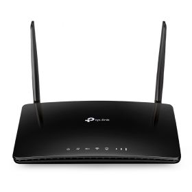 TP-LINK ARCHERMR500