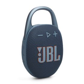 JBL JBLCLIP5BLU