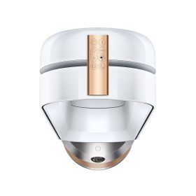 DYSON PURIFIERCOOLFORMALDEHYDE