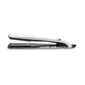 BABYLISS ST595E