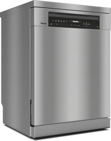 MIELE G7600SCAUTODOS