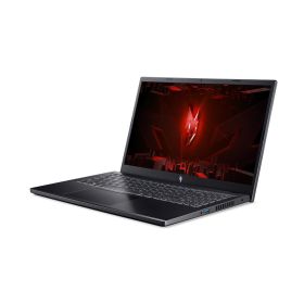 ACER NITROV15ANV155197EL