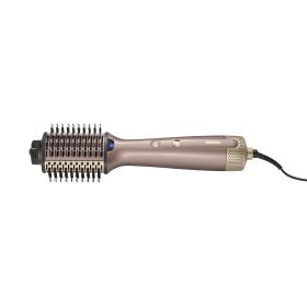 BABYLISS AS95E