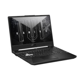 ASUS TUFFA507NVLP023W