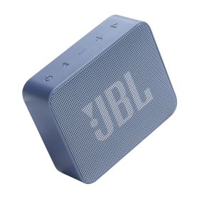 JBL JBLGOES2BLUEU