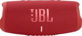 JBL JBLCHARGE5RED