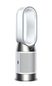 DYSON PURIFIERHOTPIUCOOLGEN1