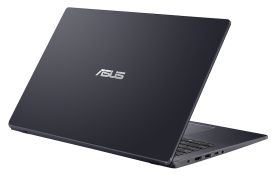 ASUS E510MABR1659WS