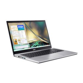 ACER ASPIRE3A31559523Q