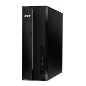 ACER ASPIREXC1780