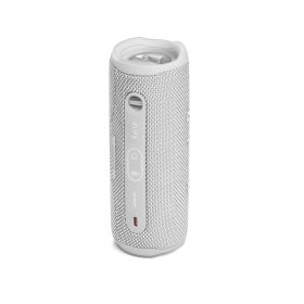 JBL JBLFLIP6WHT