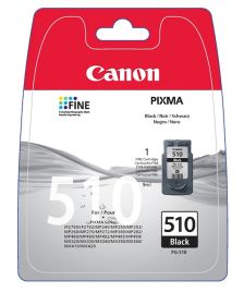 CANON 2970B001