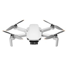 DJI MINI4KFLYMORECOMBO